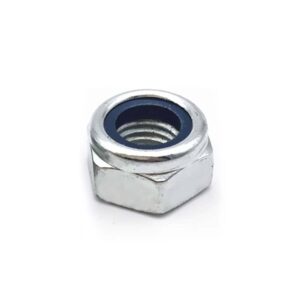 JM23000071 น็อตกันหลวม Anti-Loose Nut 16 สำหรับรุ่น MT230