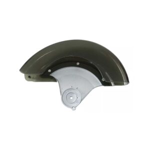 JM23000072 ฝาครอบนิรภัย Safety Cover Comp. สำหรับรุ่น MT230