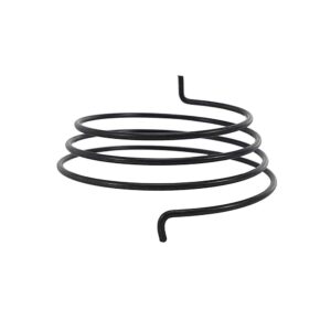 JM23000073 สปริงบิด Torsion Spring สำหรับรุ่น MT230
