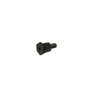 JM23000077+78 Stepped Bolt M6 (91+92) MT230