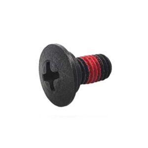 JM23000081 สลักเกลียว Stepped Bolt M5 สำหรับรุ่น MT230