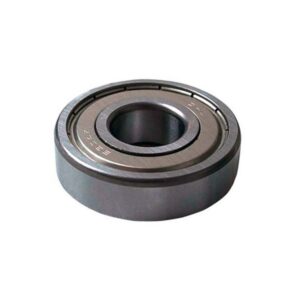JM23000086 ลูกปืน Ball Bearing 6304-Rz สำหรับรุ่น MT230