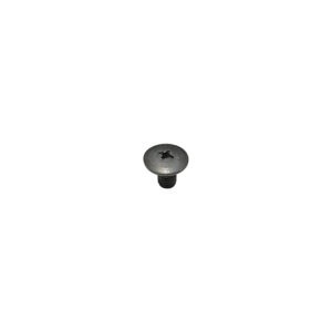 JM23000090 Pan Head Screw M6 (105) MT230