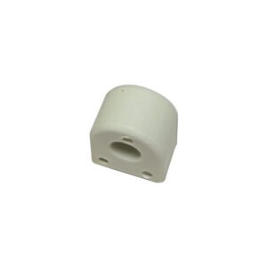 JM23000093 แผ่นลิมิต Limit Plate สำหรับรุ่น MT230