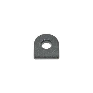 JM23000094 ตัวรอง Limit Pad สำหรับรุ่น MT230