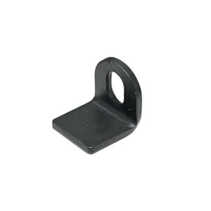 JM23000095 ตัวปรับ Adjust Pad สำหรับรุ่น MT230
