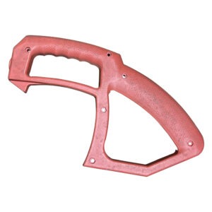 JM23000097 Handle Cover (112) MT230