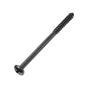 JM23000101 สกรูยึด Self Taping Screwst4.8X70 สำหรับรุ่น MT230