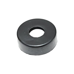 JM23000103 แหวนยาง Rubber Ring สำหรับรุ่น MT230