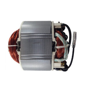JM23000104 ฟิลด์คอยล์ (230V) (119) MT230