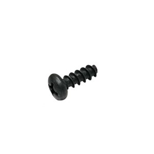 JM23000113 สกรูยึด Self Taping Screwst 3X8 สำหรับรุ่น MT230