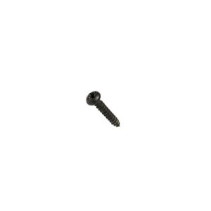 JM23000115 Self Taping Screwst 4.2x12 (130) MT230