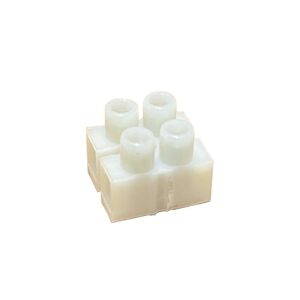 JM23000116 ฐานเทอร์มินัล Terminal Base สำหรับรุ่น MT230