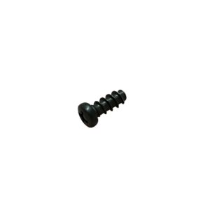 JM23000124 Self Taping Screwst 5.2x12 (139) MT230