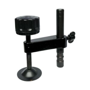 JM23000131 Vise Assembly (1005) MT230