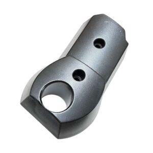 JM23100056 ฝาครอบขายึดเลื่อน Sliding Bracket Cover สำหรับรุ่น LS1018L