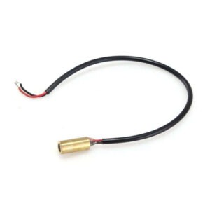 JM23100070 เลเซอร์ Laser สำหรับรุ่น LS1018L