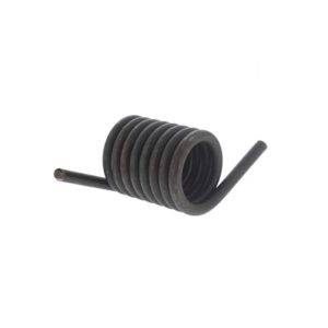 JM23100078 สปริงบิด Torsion Spring สำหรับรุ่น LS1017L