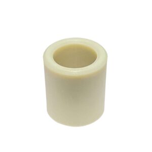 JM23100079 ที่ติดหลอด Location Tube สำหรับรุ่น LS1018L
