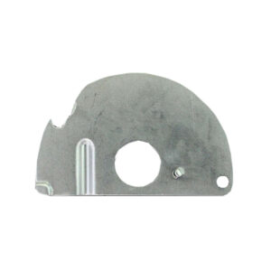 JM23100109 แผ่นยึด Guard Fix Plate สำหรับรุ่น LS1018L