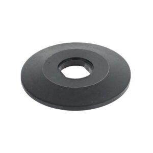 JM23100124 หน้าแปลนใบมีด Blade Flange สำหรับรุ่น LS1017L