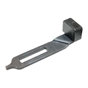 JM23100134 แผ่นล็อค Lock Plate สำหรับรุ่น LS1017L
