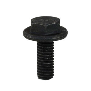 JM23100153 สลักล็อคใบมีด Blade Bolt สำหรับรุ่น LS1018L