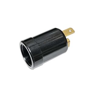 JM23100184 Carbon Brush Houseสำหรับรุ่น LS1018L