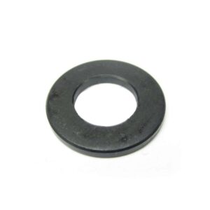 JM23100191 แหวนใบมีด Blade Inner Ring สำหรับรุ่น LS1017L