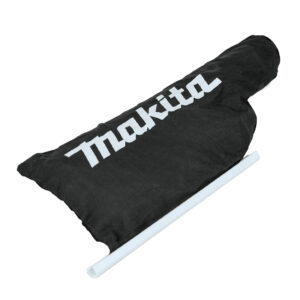 JM23100501 Dust Bag Assembly (A05) LS1017 LS1018L (A06) LH1200FL