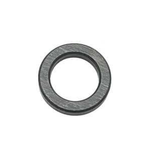 JM23200012 แหวนเพลา Output Shaft Ring 15.88 สำหรับรุ่น LS1018L