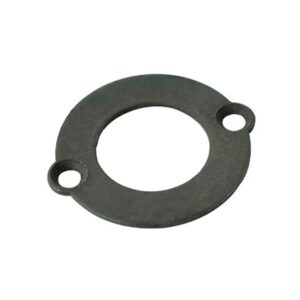 JM23200015 แผ่นกดแบริ่ง Bearing Press Plate สำหรับรุ่น LS1018L