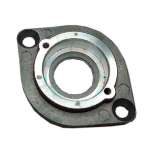 JM23200016 กล่องตลับลูกปืน Bearing Cover สำหรับรุ่น LS1018L