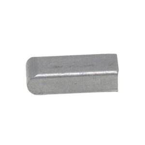 JM23200018 ลิ่ม Key 4 X10 สำหรับรุ่น LS1018L