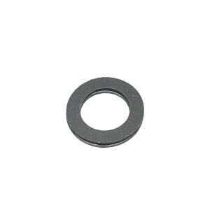 JM23200021 แหวนรองเพลา Shaft Washer สำหรับรุ่น LS1018L