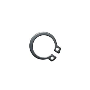JM23200022 แหวนล็อค Retaining Ring 14 สำหรับรุ่น LS1018L