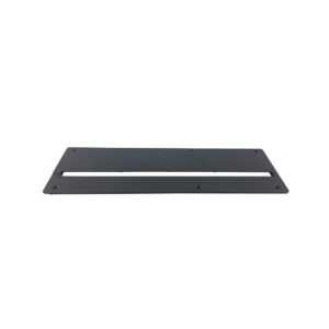 JM27000067 อะไหล่โต๊ะเลื่อย Table Insert สำหรับรุ่น MLT100