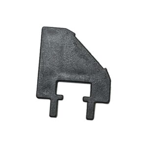 JM27000074 ฝาปิดท้าย Cover A สำหรับรุ่น MLT100