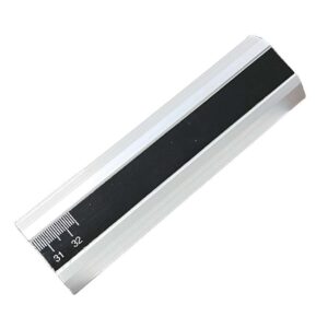 JM27000076 ชุดประกอบรางหน้า Sub Front Rail Assembly (Mmsca สำหรับรุ่น MLT100