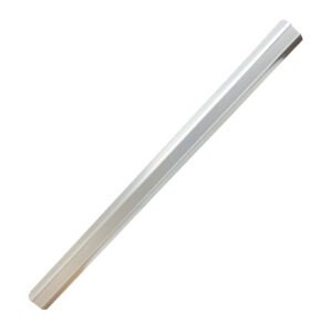 JM27000082 รางหน้า Front Rail สำหรับรุ่น MLT100