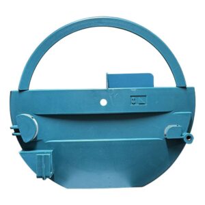 JM27000088 แผ่นรอง Fix Plate สำหรับรุ่น MLT100