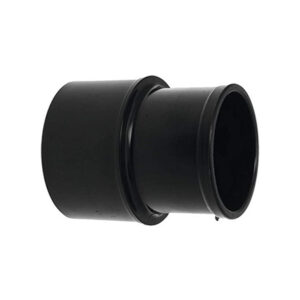 JM27000090 พอร์ตฝุ่น Dust Port สำหรับรุ่น MLT100