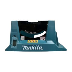JM27000106 ชุดตู้ ใช้กับโต๊ะเลื่อยวงเดือนแบบสไลด์ Cabinet Assembly(A) สำหรับรุ่น MLT100