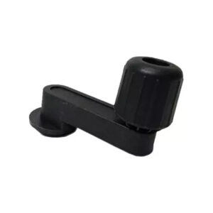 JM27000168 ลูกบิด Knob สำหรับรุ่น MLT100