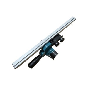 JM27000202 Rip Fence Assembly (316) MLT100