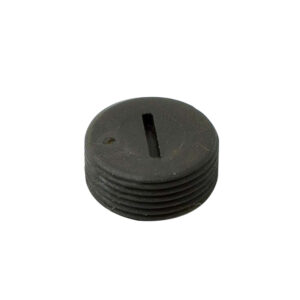 JM27000294  ฝาครอบแปรง Brush Cover สำหรับรุ่น  MLT100