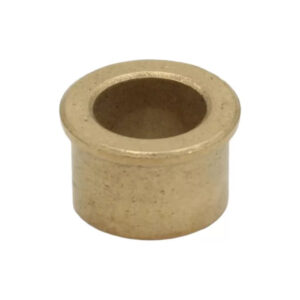 JM27000326 บุช Bush สำหรับรุ่น MLT100