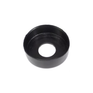 JM27000361 แหวน Absorb Ring สำหรับรุ่น MLT100