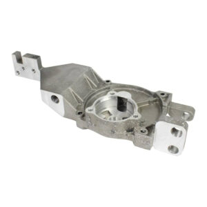 JM27000423 กล่องเกียร์ Gear Box สำหรับรุ่น MLT100