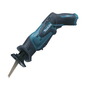 JR102DZ จิ๊กซอแบตเตอรี่ 10.8V (1/8) (Tool Only)